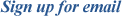 Join the Alliance